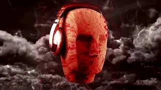 A.O.T - #House