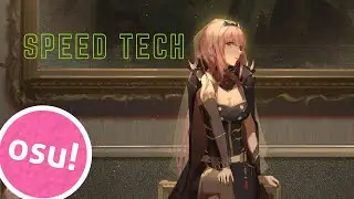 vtuber hell - excuse my rudeness t+pazolite HD FC #1