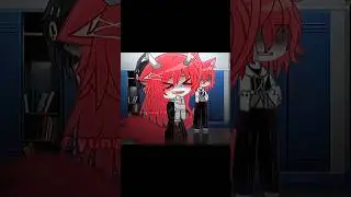 Why did i do this  to her? 