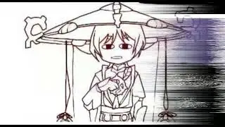 New Outfit?!?(A Genshin Impact Comic Dub)