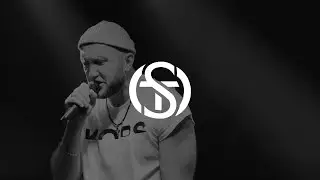 Shtaket - Вавилон (official video)