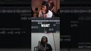 This Song Is 🔥