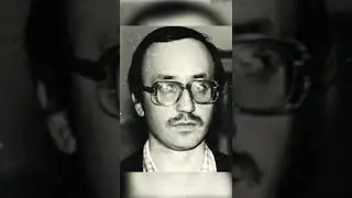 Режиссёр смерти - Валерий Асратян