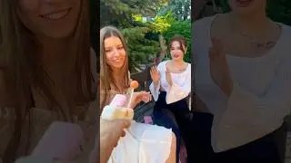 Where are you from?🇩🇪🇵🇭🇺🇸🇲🇽🏴󠁧󠁢󠁥󠁮󠁧󠁿🇮🇳🇮🇩🇧🇷🇹🇷 #tiktok #youtube #shorts #videos