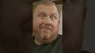 НА НОЖАХ - Судьба ресторанов после шоу. Люберцы. Ухтомская усадьба 