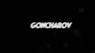WHAT (COD4)