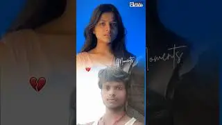 #hhhhudgfjhsmds #qwertyuiopasdfghjklzxcvbnm #bhojpurisong #song #qwertyuiopasdfghjklxcvbnm #bhojpuri