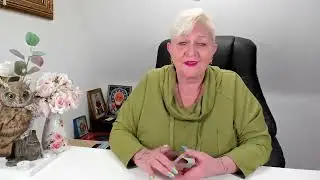 Скоро все может быть очень страшно!Война!Экстрасенс Наталия Разумовская