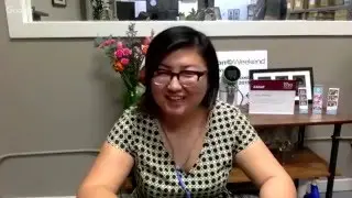 Creator Hangouts: Lisa Fetterman, CEO and cofounder of Nomiku