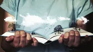 Почему Чтение Книг Должно Быть Вашим Главным Приоритетом. Вы Обязаны Читать Хотя Бы 30 Минут В День!