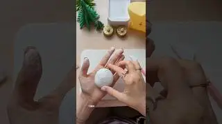 как в пинтерест ✨♥️