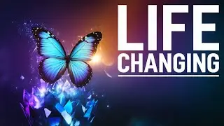 10 Unexpected Habits That Will Change Your Life Forever