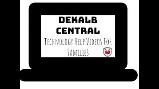 PowerSchool Parent Viewer Overview