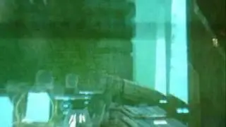 Top 6 angry moments in Halo 3