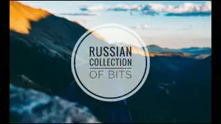 svastonov-what goes around