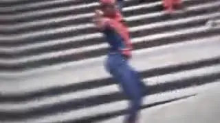 هذا الوضع الحالي