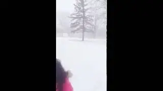 TAKE I: DO YOU WANNA BUILD A SNOWMAN (FROZEN)