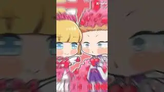 yang mana kamu suka couple jgn malu² #mlbb #shorts