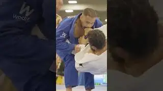 The Best technique 🫣😂 #bjj #jiujitsu
