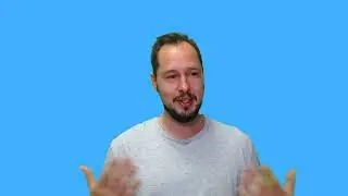 Почему невозможно заработать с $10?