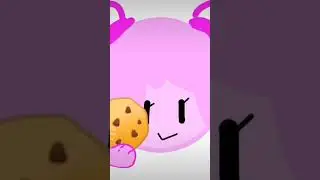 emoji cat asmr #shorts #short #asmr 😳