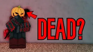 BOOSTING Is DEAD | Deepwoken
