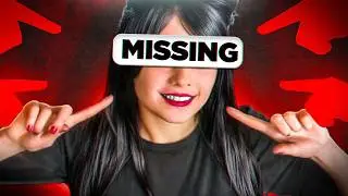 Where Did These YouTubers GO?