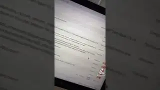 How to add a shoutout command :) 