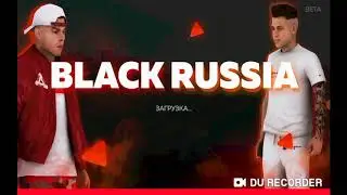КУПИЛ НОВУЮ МАШИНУ! | CRMP BLACK RUSSIA RED
