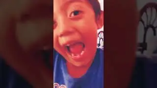 Travesuras :-o
