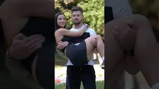 Brudne myśli