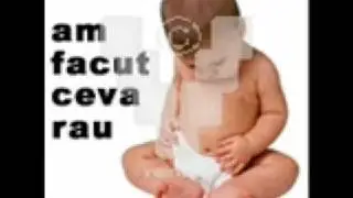 romanegila dawa tuke