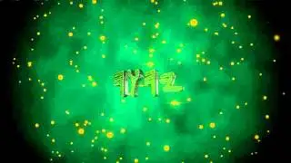 Endanimation V20000 0250