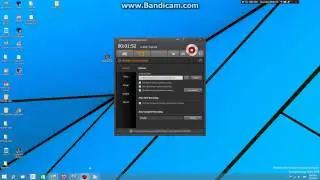 how to run chrome os on windows 8/10
