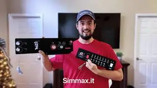 December Newsletter Video, message from our CEO