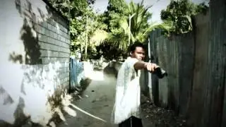 2012 03 14 Lutan Fyah   Dont Mek U Madda Bawl Official HD Video 2012 03 14