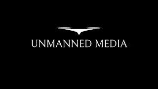 Unmanned Media Drone Showreel 4k