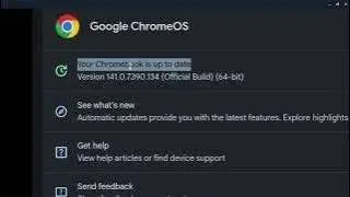 How to install Minecraft JAVA Edition on CHROMEBOOK FIXED!!!!!!
