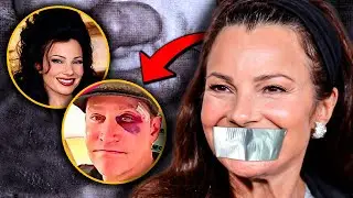 El oscuro SECRETO de FRAN DRESCHER (La Niñera)