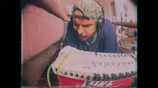 HORUS & TAYKO - TAPA BOCA 