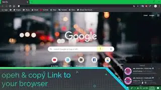 How to Download movies with telegram simple and faster