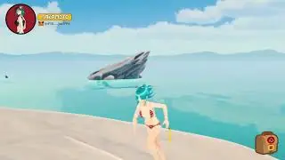Kokoro - VR empowered brand with a soul for digital art lovers.