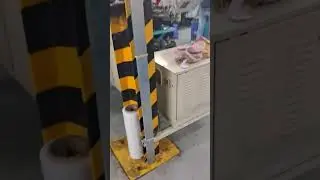 cnc computer numerical control # cnc mashin # Vartil video