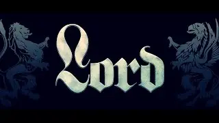 Lord - Síri csend az éjjel