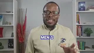 Men's Forum 2024