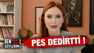 Belediye Kreşlerini Kapat Halka Eziyet Et! Pahalılıktan Bitir! Konuk: Onur Çanakçı