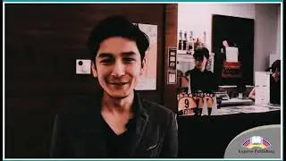 11 Aspect unit 5 Making Their Mark p.65