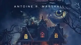 House of Tales