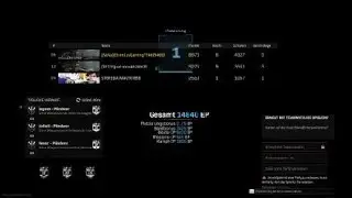 Most Epic Win Ever