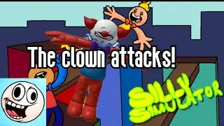 please dont watch this its very bad